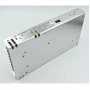 Блок живлення 48V 210W 4.4А IP20 Mean Well - фото №2
