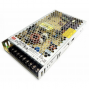 Блок живлення 48V 210W 4.4А IP20 Mean Well - фото №1