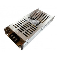 Блок питания 5В 200Вт 40А IP20 негермет