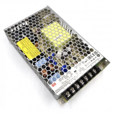 Блок живлення для ЛЕД стрічки 48V 158.4W 3.3А IP20 Mean Well