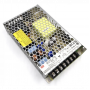 Блок питания для ЛЕД ленты 48V 158.4W 3.3А IP20 Mean Well - фото №1