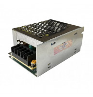Блок питания для светодиодной ленты 12 В Led-Story 60W 5А IP20 PROFESSIONAL SERIES