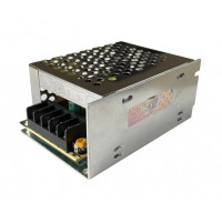 Блок питания для светодиодной ленты 12 В Led-Story 60W 5А IP20 PROFESSIONAL SERIES