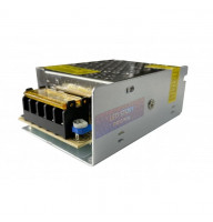 Блок питания для светодиодной ленты 12 вольт 36W 3А IP20 Led-Story PROFESSIONAL SERIES