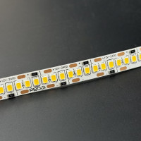 Світлодіодна стрічка SMD 2835 240д.м. IP20 19W 12V 4000K (ціна 1 м)