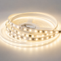 Стрічка 220В світлодіодна SMD 2835 нейтральна 4500K | Led Story - фото №1