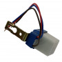 Датчики світла Led-Story 1400W 6A IP44 без регулювання - фото №2