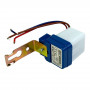 Датчики освещенности 1000W 6A IP44 нерегулируемые - фото №2
