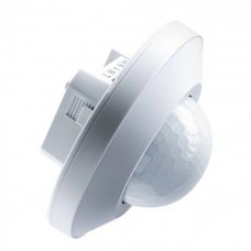 Датчик присутствия для освещения Velmax V-IPS-01 AC220-240V угол 360° (ST05K)