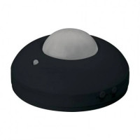 Датчик движения Horoz Electric HL480 Focus с регулировкой