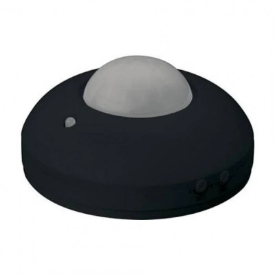 Датчик руху Horoz Electric HL480 Focus з регулюванням