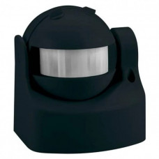 Датчик руху Horoz Electric HL482 Linea з регулюванням