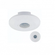 Датчик руху Horoz Electric Mondeo 400W P20 з регулюванням