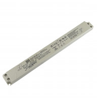Драйвер SLD-50-56 Mean Well AC-DC