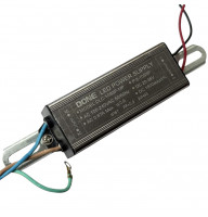 Драйвер для светодиодов DONE DLC-60W 10S6P-MP Premium PF 0,9+