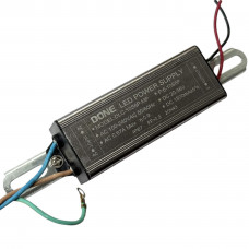 Драйвер для світлодіодів DONE DLC-60W 10S6P-MP Premium PF 0,9+