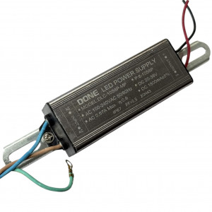 Драйвер для светодиодов DONE DLC-60W 10S6P-MP Premium PF 0,9+