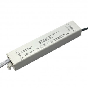 Драйвер для панели PRISMATIC 36W 220V Optima