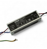 Драйвер для светодиодов DONE DL-30W900-MP Premium