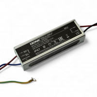 Драйвер для светодиодов DONE DL-30W900-MP Premium