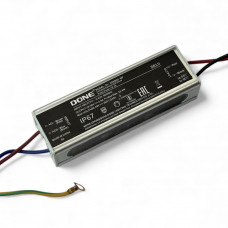 Драйвер для светодиодов DONE DL-30W900-MP Premium