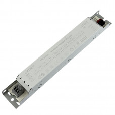 Драйвер світлодіода LED 1x60W 80-200V 250мА для світильника