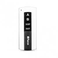 Дистанційний вимикач Feron TM75