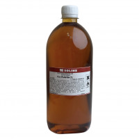 Електроізоляційний акриловий лак Plastik-71 1 літр