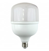 Фитолампа 30W E27 полный спектр LEDum