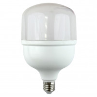 Фитолампа 30W E27 полный спектр LEDum