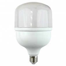 Фітолампа для рослин 30W E27 повний спектр LEDum