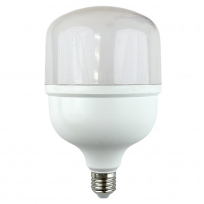 Фитолампа 30W E27 полный спектр LEDum