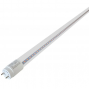Фитолампа для растений 18W Led-story G13 1200 мм полный спектр PROFESSIONAL диод Bridgelux  - фото №2