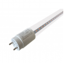 Фитолампа для растений 18W Led-story G13 1200 мм полный спектр PROFESSIONAL диод Bridgelux  - фото №1