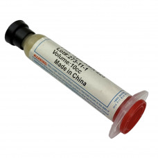 Флюс для пайки Amtech RMA-223-W 10г