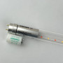 Фітолампа для рослин LED Т8 G13 Osram fluora 10Вт 90см одностороннє підключення  - фото №8