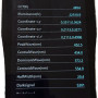 Фітосвітильник Led-Story 216W 5000К 48000Лм IP20 Led-Story - фото №6