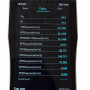 Фітосвітильник Led-Story 216W 5000К 48000Лм IP20 Led-Story - фото №7