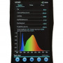 Фитосветильник для растений 216Вт 4000К 48000лм IP20 Led-Story - фото №3