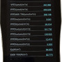 Фитосветильник для растений 216Вт 4000К 48000лм IP20 Led-Story - фото №7