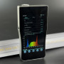 Фитосветильник led 4200К+660nm 24Вт IP65 полного спектра для растений 90см - фото №5