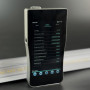 Фитосветильник led 4200К+660nm 24Вт IP65 полного спектра для растений 90см - фото №6