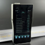 Фитосветильник led 4200К+660nm 24Вт IP65 полного спектра для растений 90см - фото №7