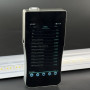 Фитосветильник полного спектра светодиодный 6000К+660nm 30Вт IP65 120см - фото №6