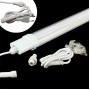 Фитосветильник led 4200К+660nm 24Вт IP65 полного спектра для растений 90см - фото №1