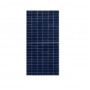 Автономная солнечная электростанция 5kW АКБ 4.8kWh Gel 4х100Ah Стандарт GRID  - фото №4