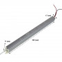 Герметичний led блок живлення 12V 48W 4A IP67 LED STORY Profi - фото №2