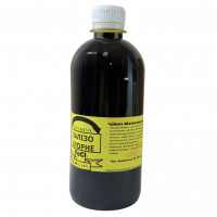 Хлорное железо 500 мл