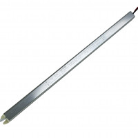 Компактний 150W блок живлення 12V 12,5A IP20 негермет LED STORY Profi