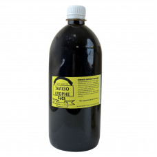 Концентрат хлорного железа 1000мл